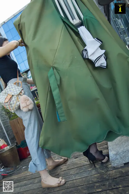 邂逅春暖花开 - IESS